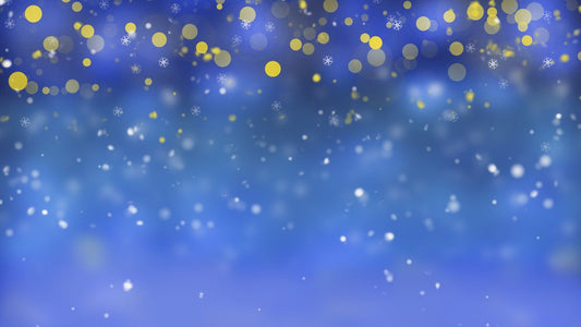 ご挨拶「愛すべきあなたがたに、愛と祝福を!」
