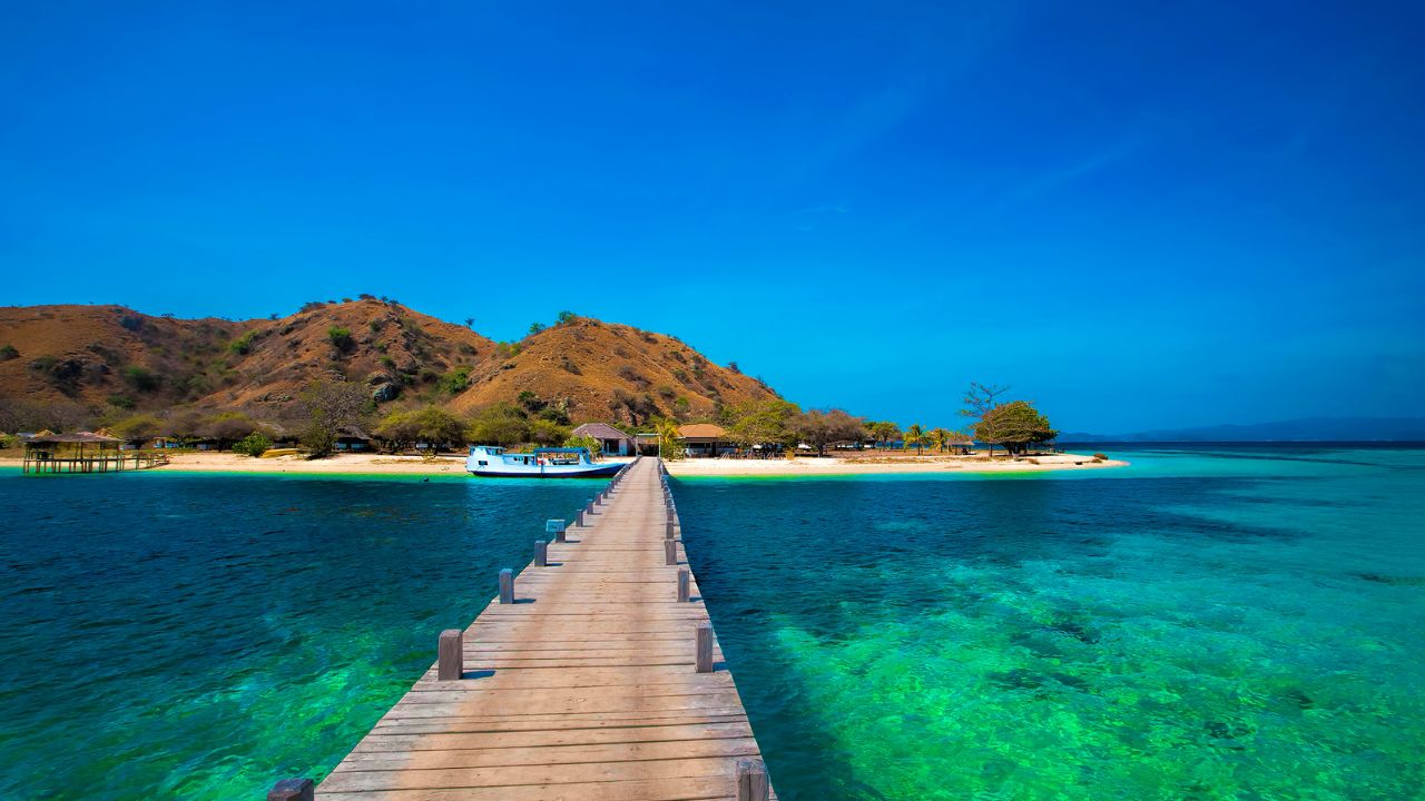 【遠隔ヒーリング】あなたの龍をヒーリング