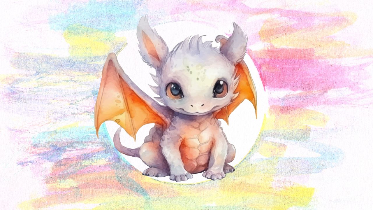 【メール鑑定】 神様と繋がる「ミラクル遠隔参拝」: 波動のマッチングの奇跡