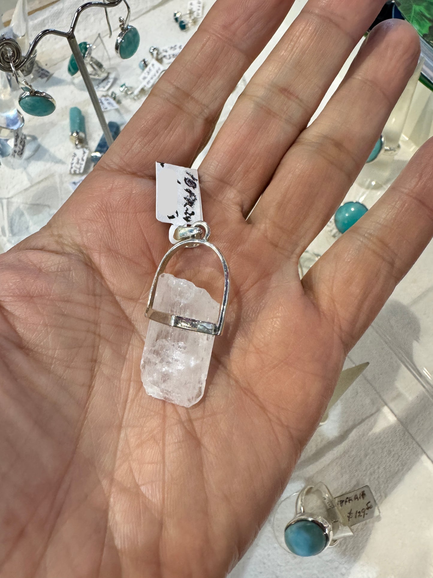 ダンビュライト天使の翼