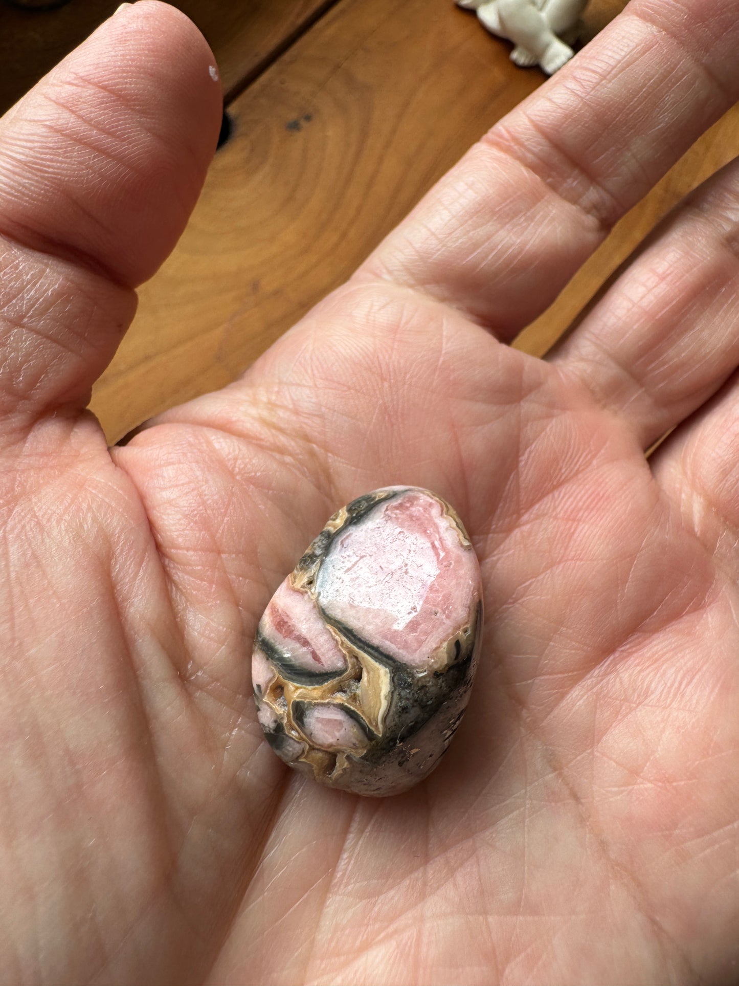 「魔女の癒やしインカローズ」インカの帝国には、苦悩と葛藤があり、それもまた宝であり叡智である、