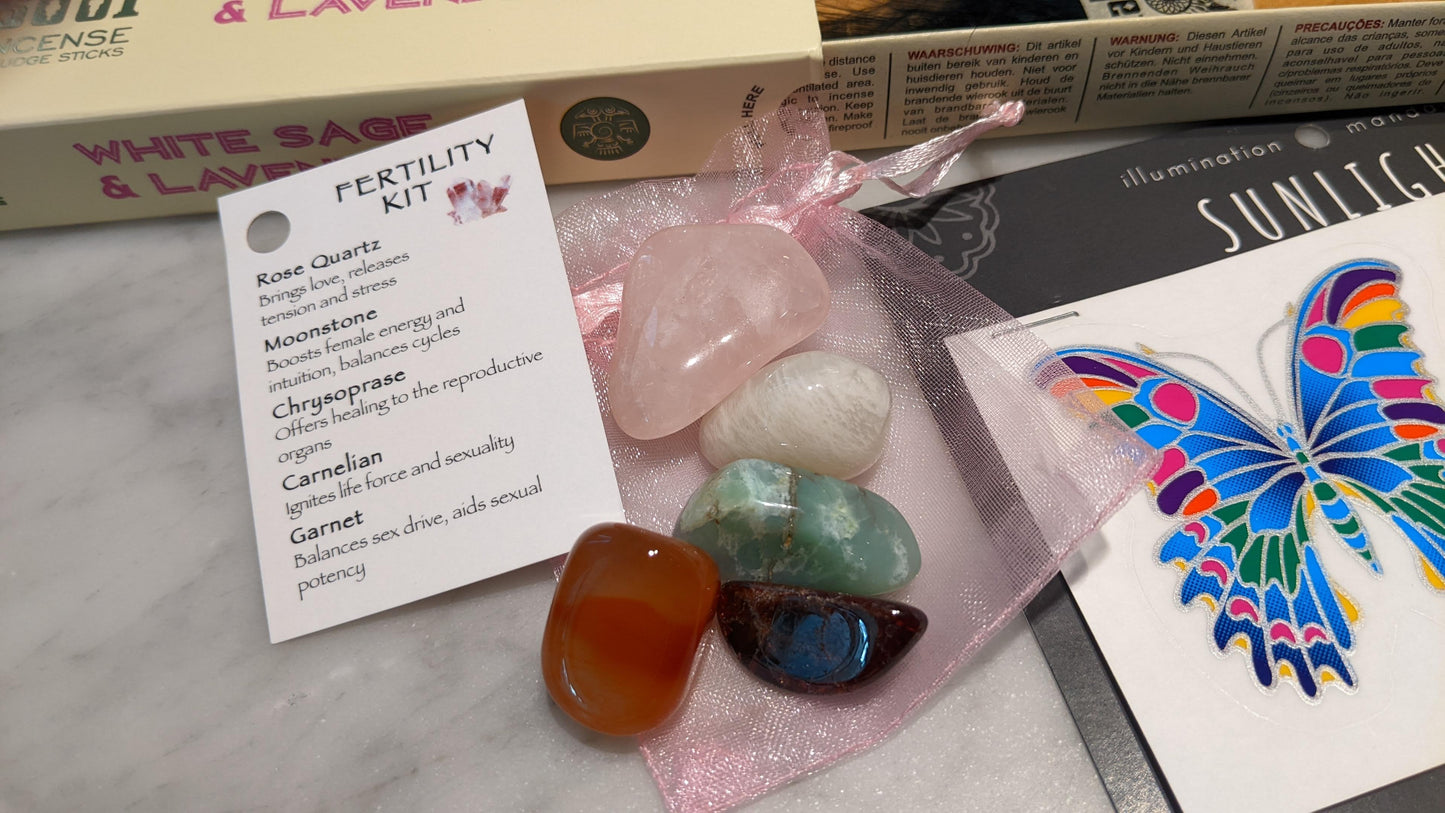 Heavenly Energies ロビンさんお勧めシリーズ!若返りと浄化の3点セット