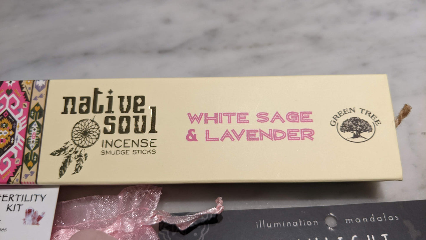 Heavenly Energies ロビンさんお勧めシリーズ!若返りと浄化の3点セット