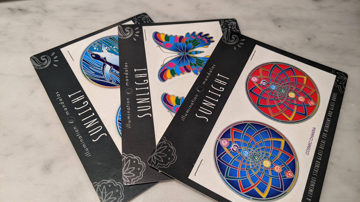 ðŠðºã¹ãã³ãã°ã©ã¹ã»ã¹ããã«ãŒãMade in ãªãŒã¹ãã©ãªã¢ãSUNLIGHT