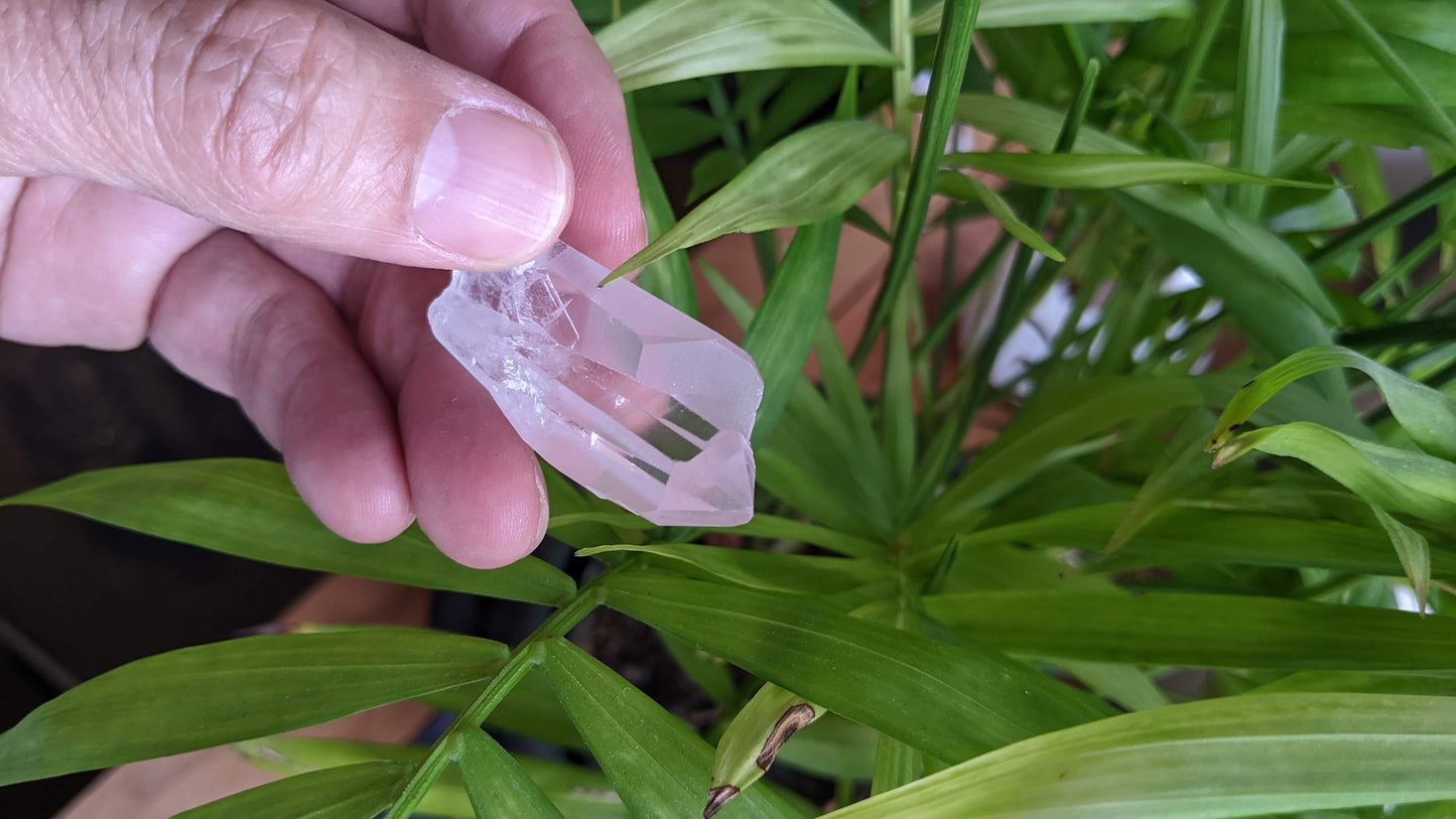 レムリアンシード・クリスタル・ツインソウル MAR06