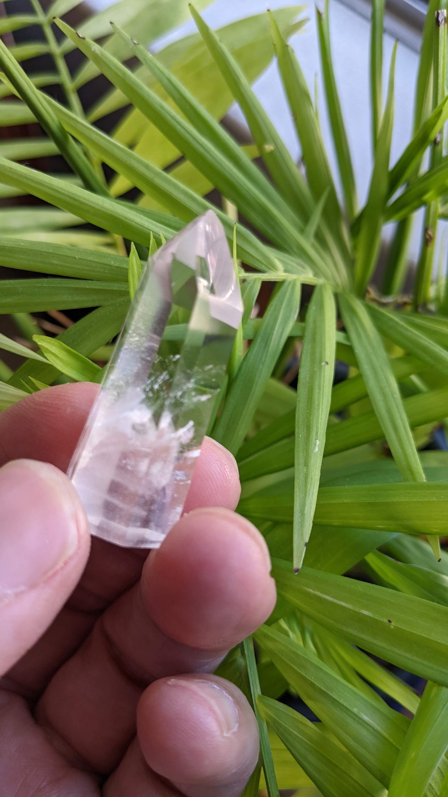 富士山クリスタル(アクアクリスタル)2個セット