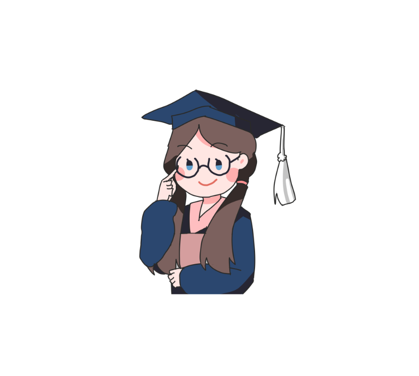 現れの科学（基礎編）コース☆終了