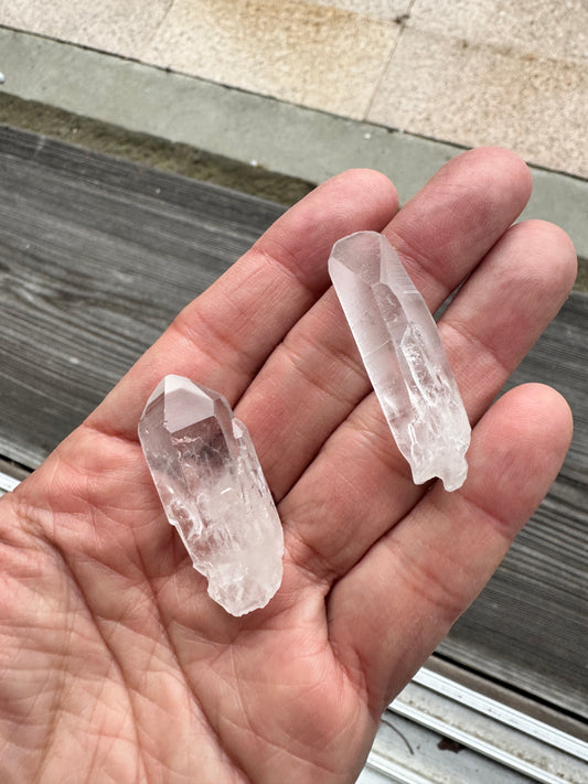 レムリアンシード【出雲】