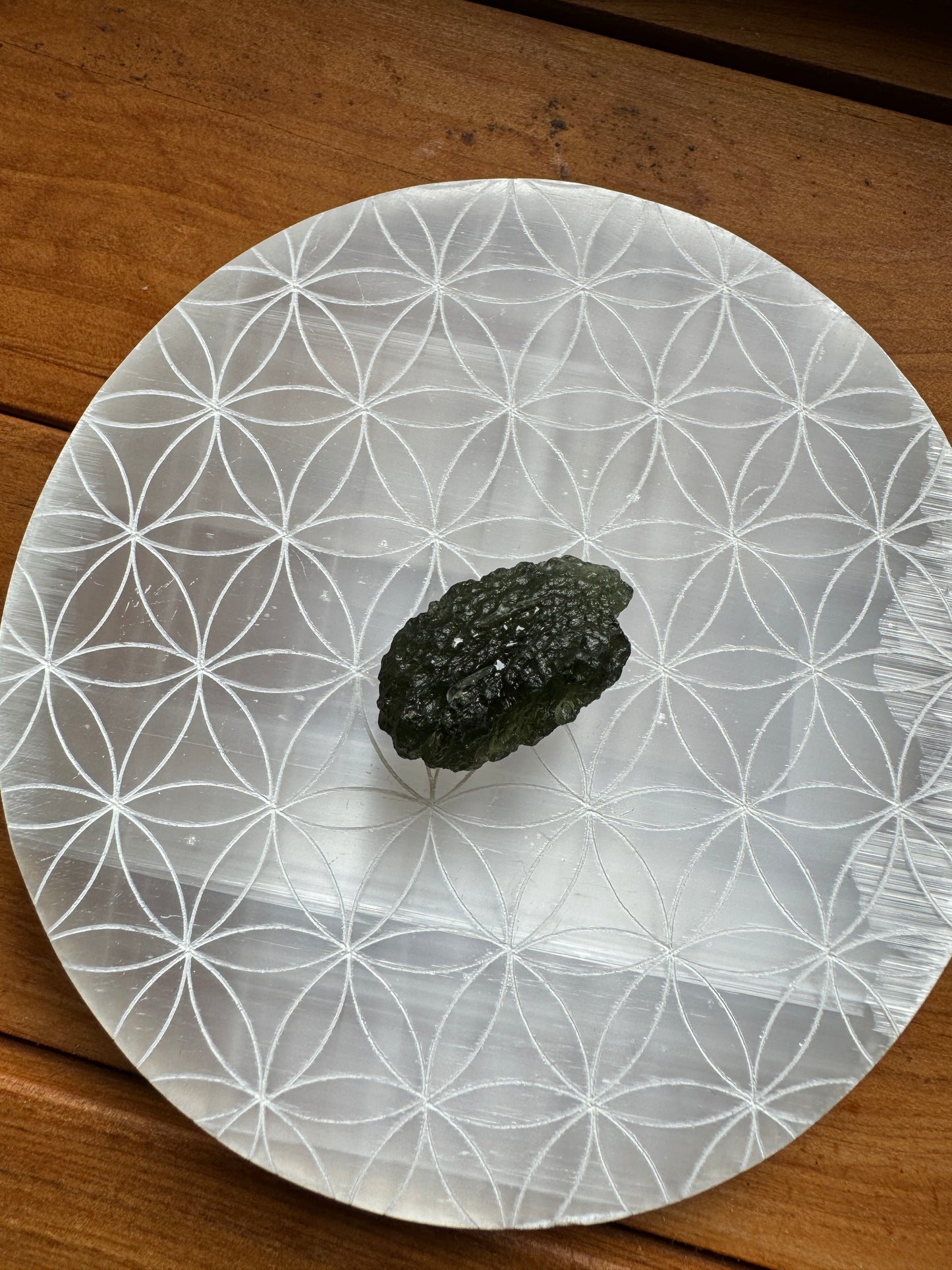 モルダバイト【スターシードのお守り】銀河 moldavite-01
