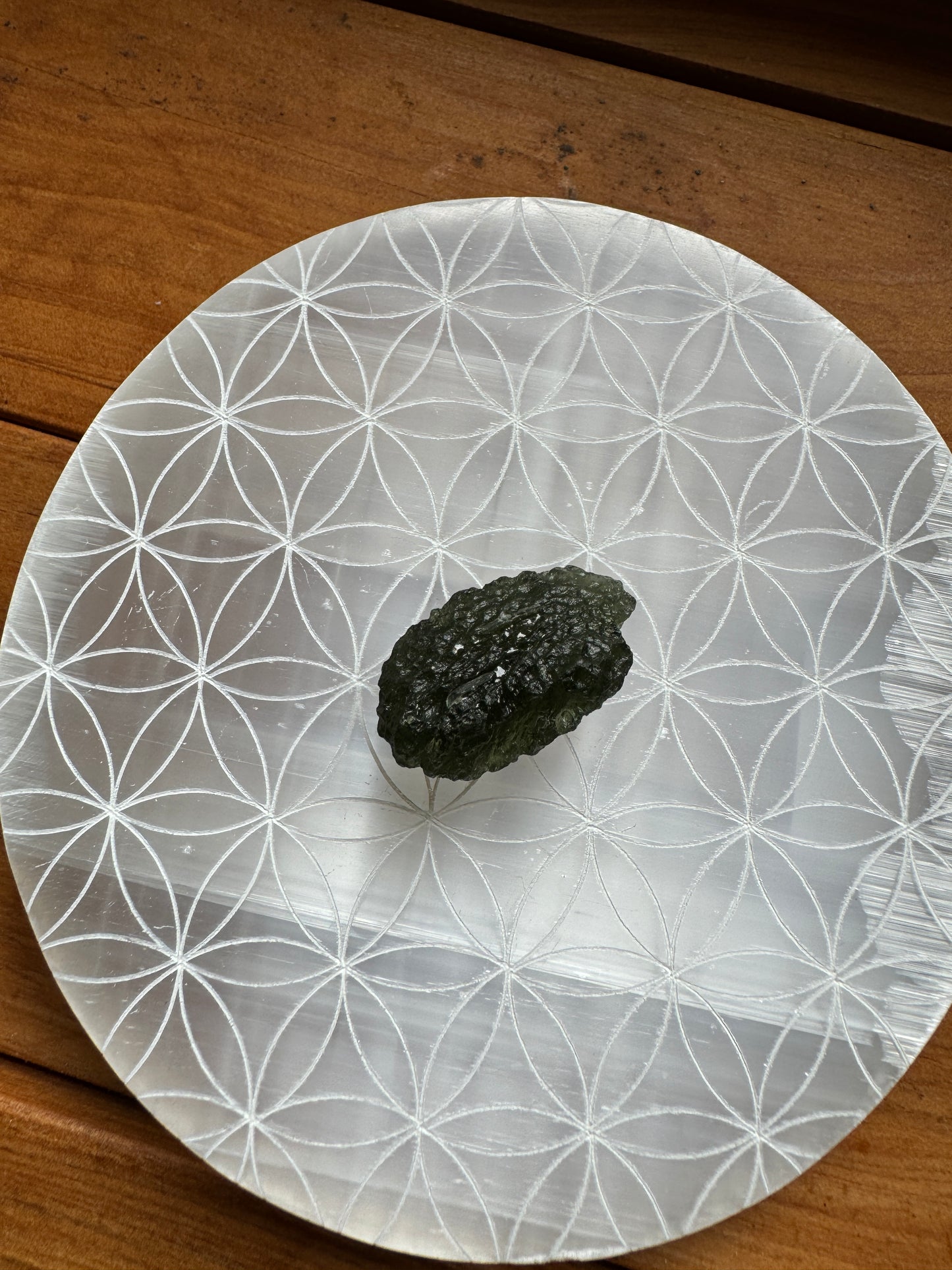 モルダバイト【スターシードのお守り】銀河 moldavite-01