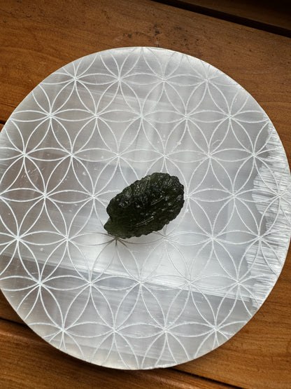 モルダバイト【スターシードのお守り】銀河 moldavite-01