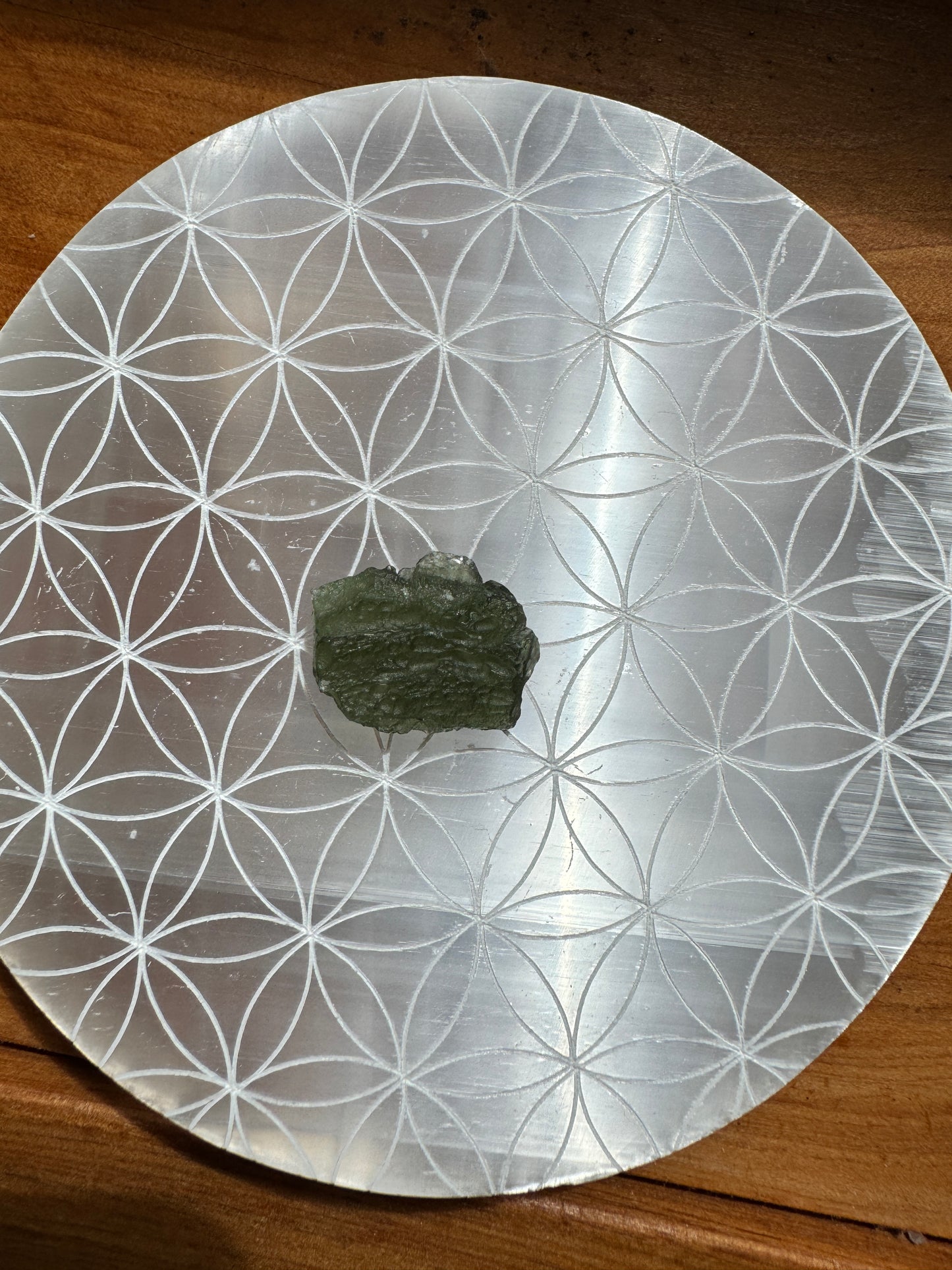 モルダバイト【スターシードの守り】銀河との繋がり moldavite-02