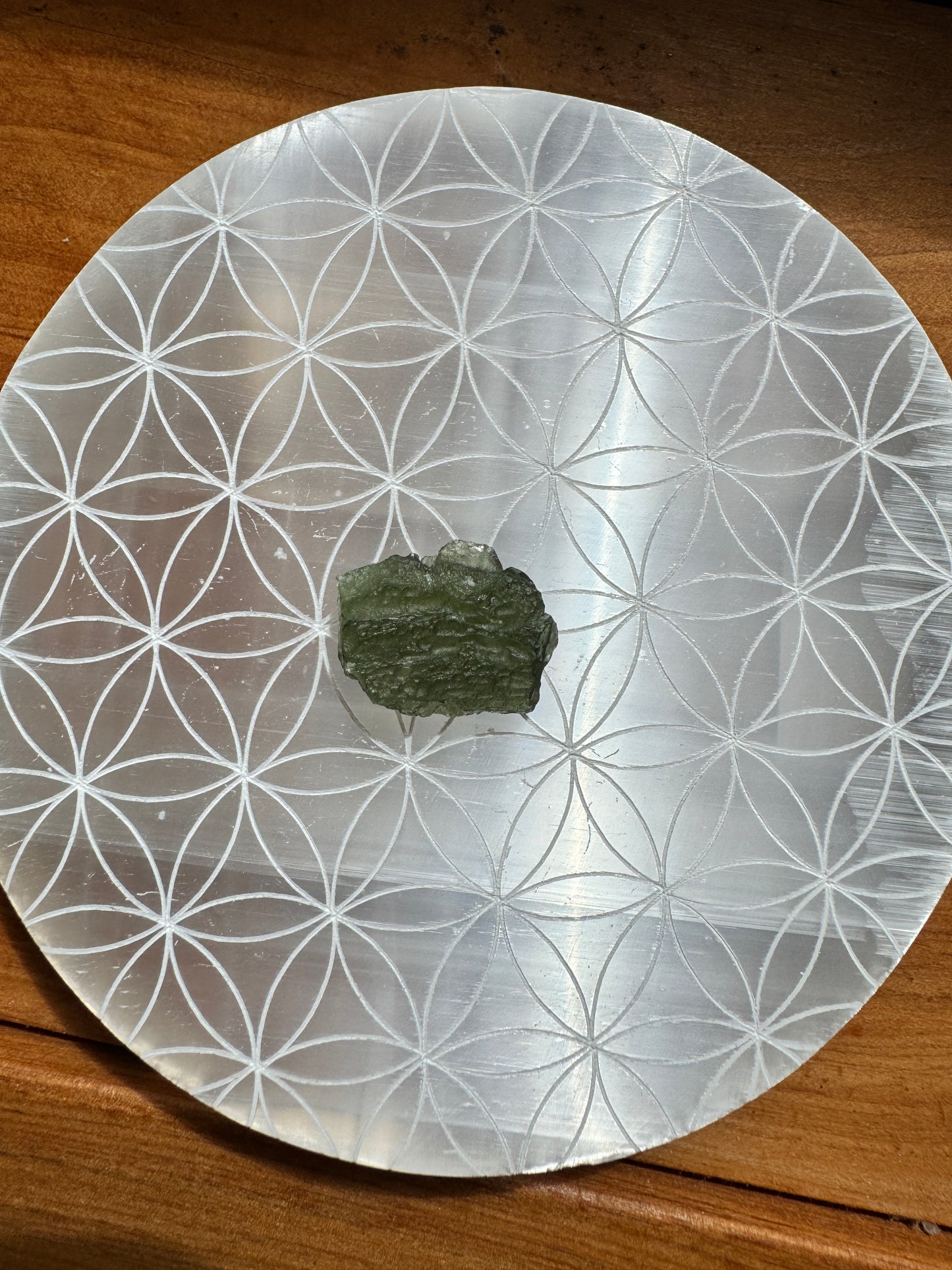 モルダバイト【スターシードの守り】銀河との繋がり moldavite-02