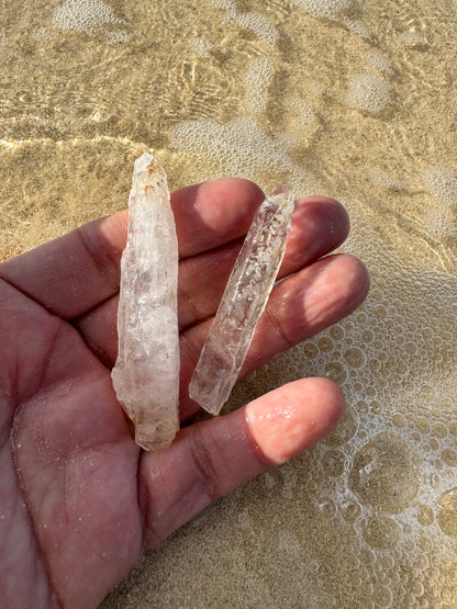 高千穂水晶