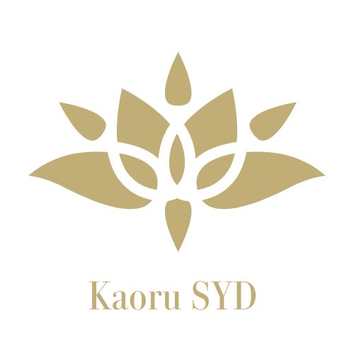 Kaoru Sydney