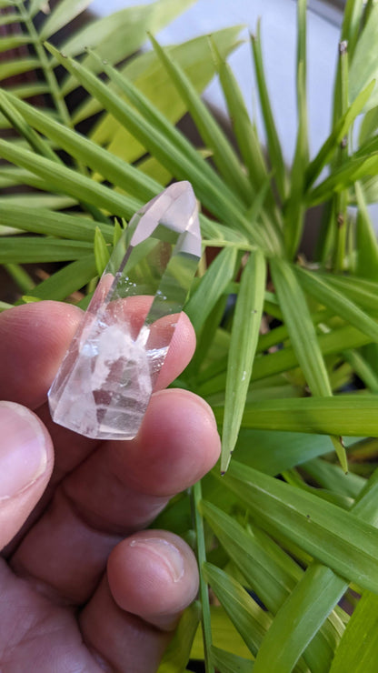富士山クリスタル（アクアクリスタル）２個セット