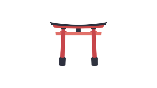 【メール鑑定】　神様と繋がる「ミラクル遠隔参拝」: 波動のマッチングの奇跡