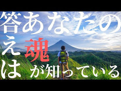 🌸大好評【メール鑑定】あなたの魂、スピリットの流れと過去生をリーディングいたします。